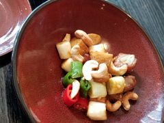 -五缘湾凯悦酒店·悦饗中餐厅