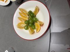 -紫阳海鲜楼·传承闽味(长乐路总店)