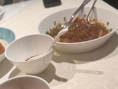 -悦海堂(金融街购物中心店)