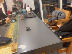 -亮雅轩图文快印连锁24小时(百子湾苹果社区店)