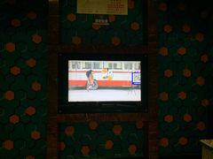 -乐翻天量贩式KTV(淞发路店)