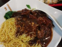 -昇记肠粉王(福华路店)