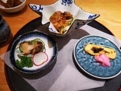 -东瀛阁(锦江宾馆店)