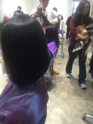 -木北护肤造型
