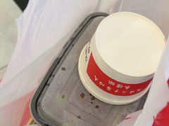 -江城燕子大排档(江汉路步行街店)