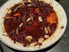 -红盔甲·小龙虾(人民广场店)