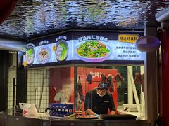 -为什么牛潮汕牛肉火锅(中信广场店)