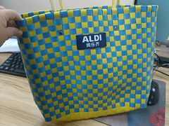 -ALDI奥乐齐超市(凯德虹口店)