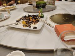 -国惠大酒楼(宝龙店)