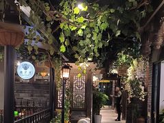 -龙抄手食府(浣花北路店)