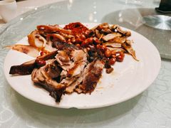 卤拼-盘飧市(春熙路店)