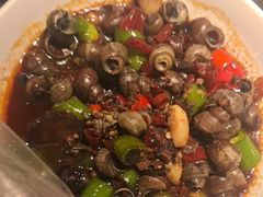 -靓靓蒸虾·头牌蒸虾(南山桂庙店)