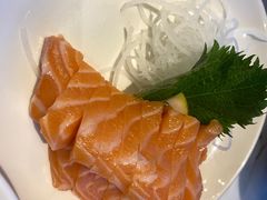 -君悦酒店·乐厨·高空自助餐(青年大街店)