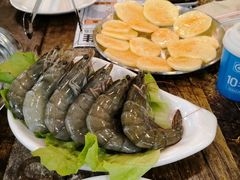 -P1泥炉烤肉(市桥富华东路店)