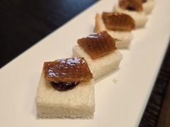 -苏淮景·苏闽融创菜·海鲜(原空港井河轩店)