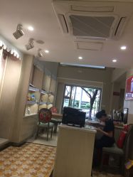 点击看大图 -玛瑞莎·儿童·亲子摄影(越秀店)