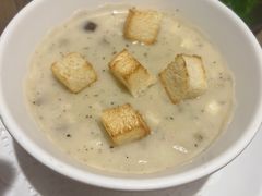 -周沫西餐(漫广场店)