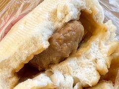 -白玉兰食品(甜云店)