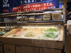 -浙北大厦购物中心(安吉店)