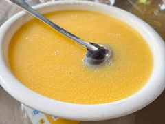 -塞上渔乡·农家菜·虹鳟鱼