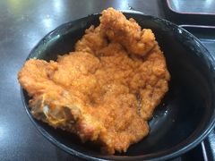 -常熟炒浇面馆(蓝旗街店)