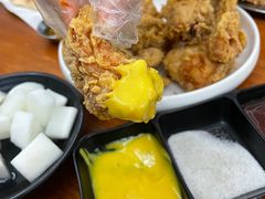 -奇帕波·披萨&炸鸡(诺和木勒站店)