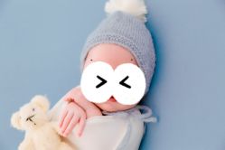 点击看大图 -小鬼当家儿童摄影(塘下店)