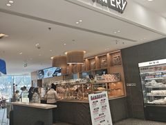 -凯德MALL(望京店)