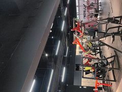 -瑞力健身(解放数创广场店)