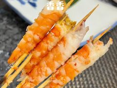 -菊上料理(蜀山银泰百货店)