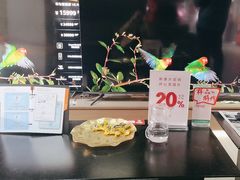 -京东五星电器(秋涛店)