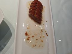 -廊亦舫Lang Yi Fang Restaurant(金桥店)