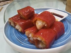 -赏点粤式点心(广州塔店)