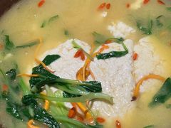 -蓉城小馆(科兴店)