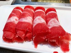 -海底捞火锅(大融城店)