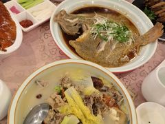 -大鸭梨(天通西苑店)