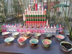 -袁亮今日陶艺(苹果社区总店)