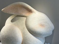 -辰熙ACX星海艺术中心