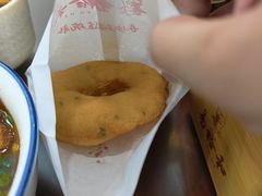 -易裕和·长沙米粉(友谊路店)