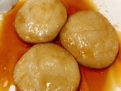 -湘里乡亲甲王二老店
