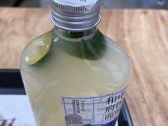 -和府捞面(东直门银座店)