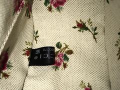-GUCCI(南京德基店)