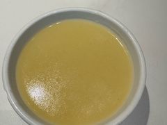 小米粥-镇南锅盖面馆(解放路店)