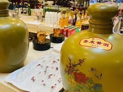 -山西饭店