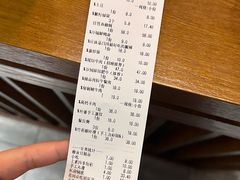 -花间小酌火锅小酒馆(吕四店)