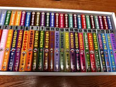 -上海佘山世茂艾美酒店