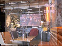 -Cooking Man(中懋天地店)