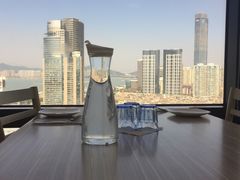 -必胜客(海滨店)