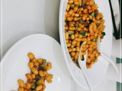 -紫光园·烤鸭(美术馆店)