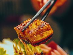 -松子料理(亮马桥店)